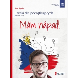 MÁM NÁPAD!